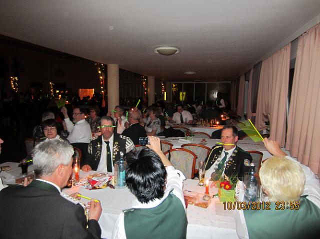 Eigene Bilder 071.jpg